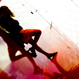 黑客软件攻击器手机版