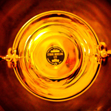 免费cc攻击测试